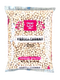 deep-kabuli-chana-4lb