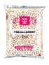 deep-kabuli-chana-4lb