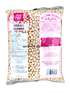 deep-kabuli-chana-4lb