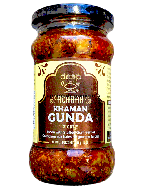 deep-khaman-gunda-pickle-283gm