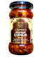 deep-khaman-gunda-pickle-283gm