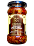 deep-khaman-gunda-pickle-283gm