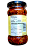deep-khaman-gunda-pickle-283gm
