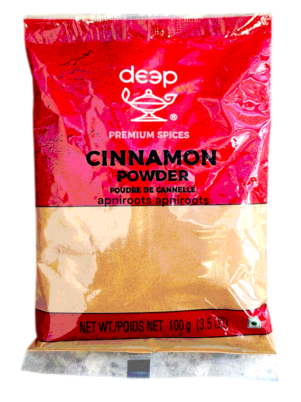 deep-cinnamon-powder-100gm