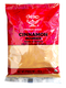 deep-cinnamon-powder-100gm
