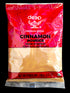deep-cinnamon-powder-100gm