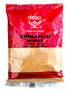 deep-cinnamon-powder-100gm