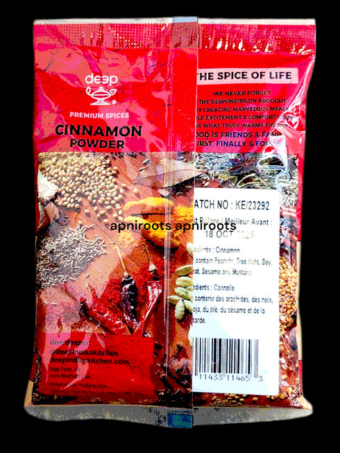 deep-cinnamon-powder-100gm