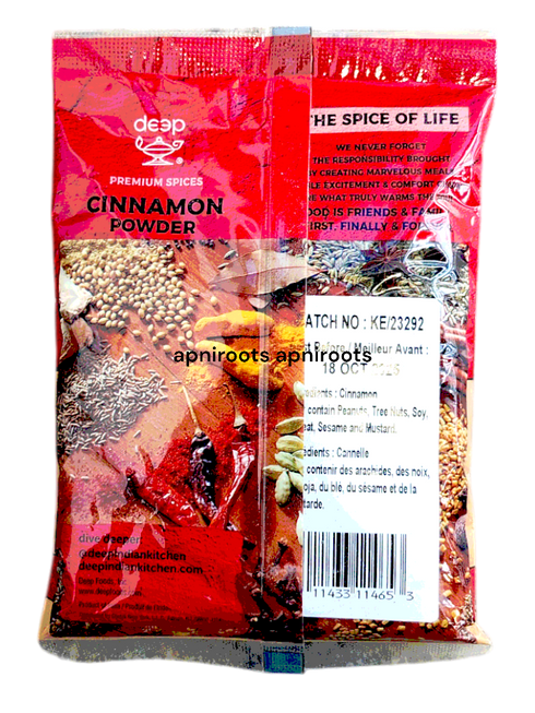 deep-cinnamon-powder-100gm