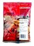 deep-cinnamon-powder-100gm