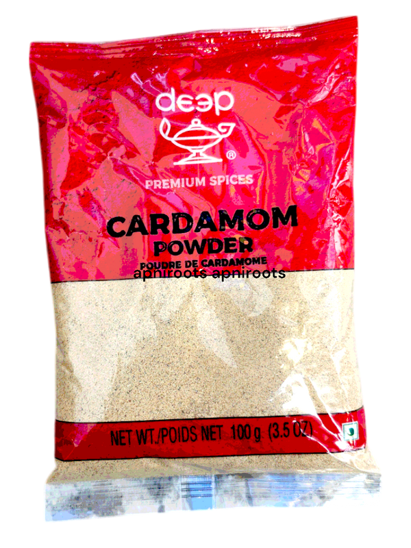 deep-cardamom-powder-100gm