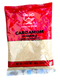 deep-cardamom-powder-100gm