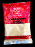 deep-cardamom-powder-100gm
