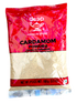 deep-cardamom-powder-100gm