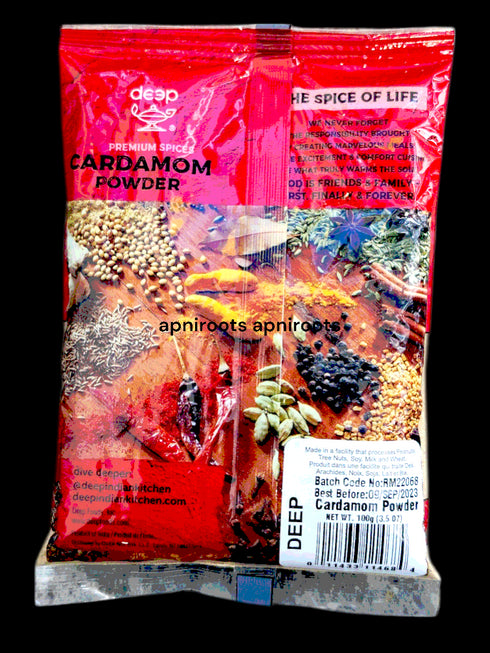deep-cardamom-powder-100gm