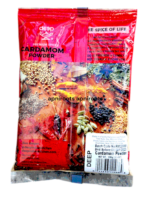deep-cardamom-powder-100gm