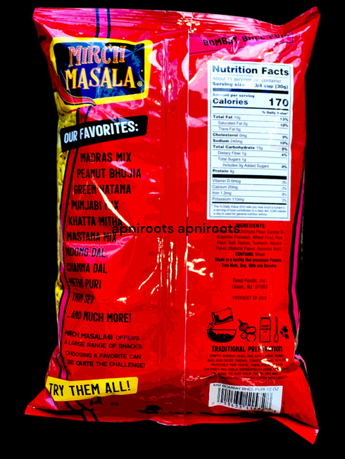 mm-bombay-bhel-puri-340g