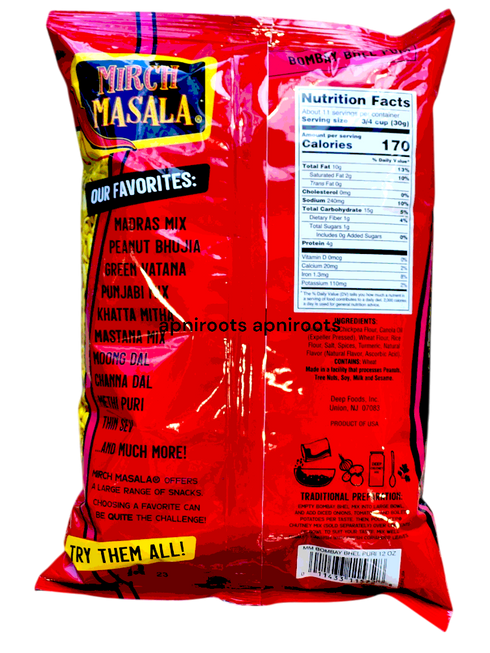 mm-bombay-bhel-puri-340g