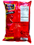 mm-bombay-bhel-puri-340g