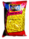 mm-bombay-bhel-puri-340g