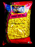 mm-bombay-bhel-puri-340g