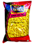 mm-bombay-bhel-puri-340g