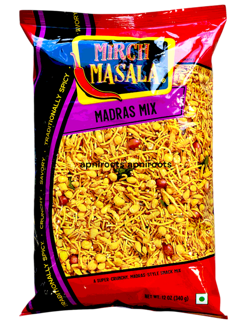 mm-madras-mix-340g