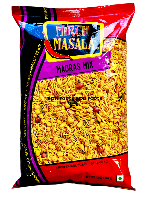 mm-madras-mix-340g