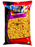mm-madras-mix-340g