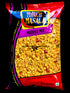 mm-madras-mix-340g