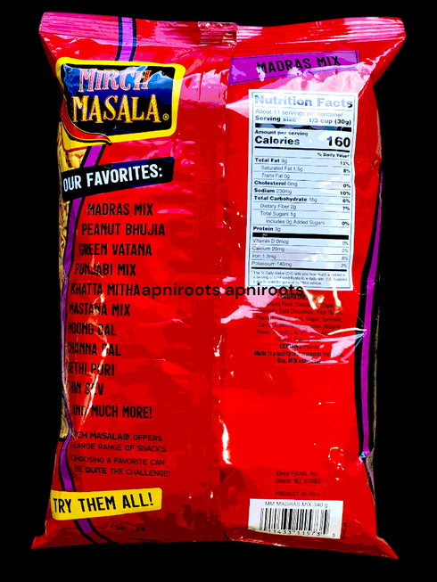 mm-madras-mix-340g
