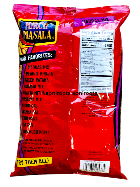 mm-madras-mix-340g