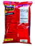 mm-madras-mix-340g