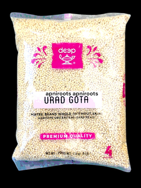 deep-urad-gota-4lb