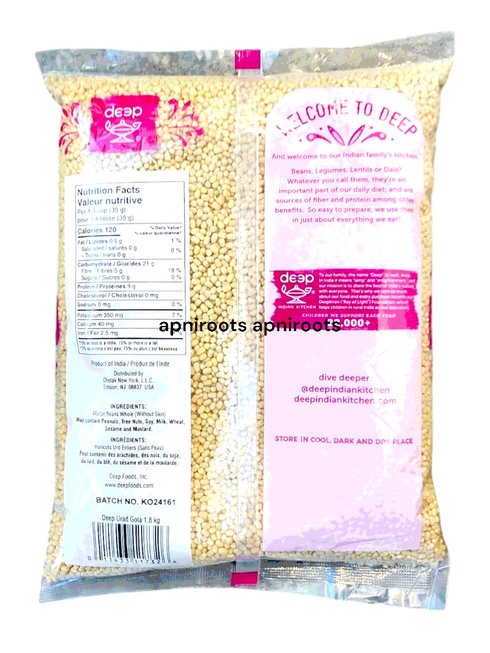 deep-urad-gota-4lb