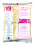 deep-urad-gota-4lb