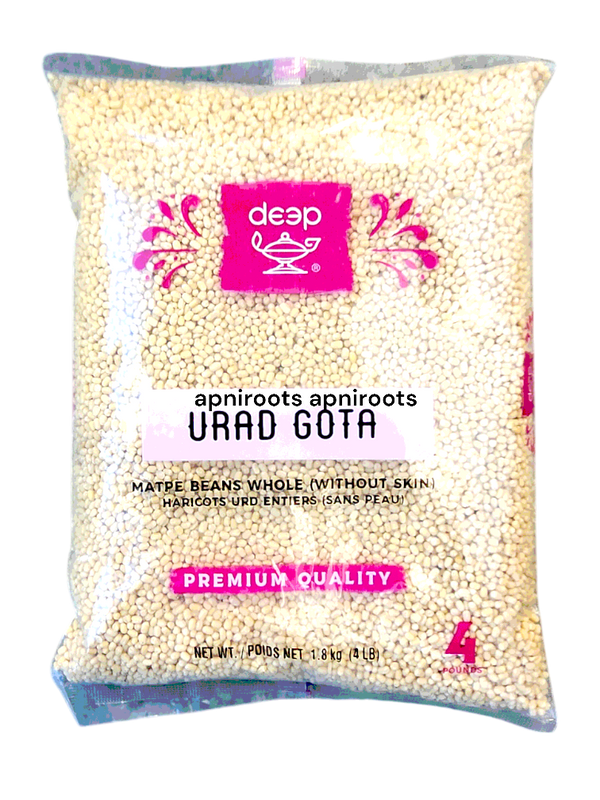 deep-urad-gota-4lb