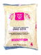 deep-urad-gota-4lb