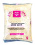 deep-urad-gota-4lb