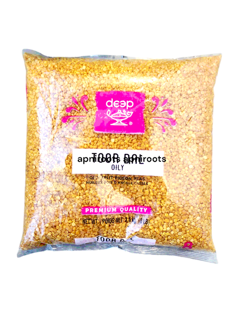 deep-toor-dal-oily-8lb