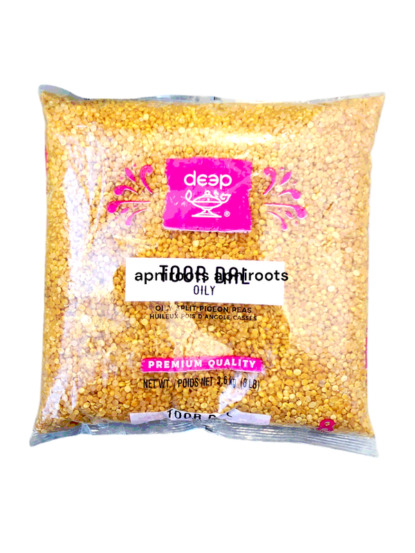 deep-toor-dal-oily-8lb
