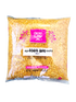 deep-toor-dal-oily-8lb