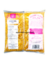deep-toor-dal-oily-8lb