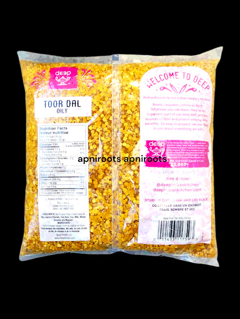deep-toor-dal-oily-8lb