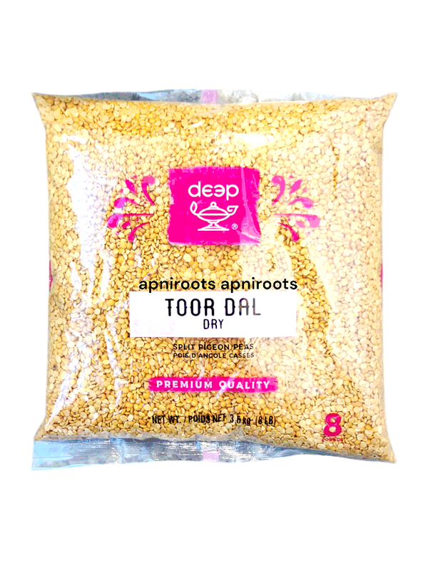 deep-toor-dal-8lb