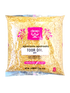 deep-toor-dal-8lb
