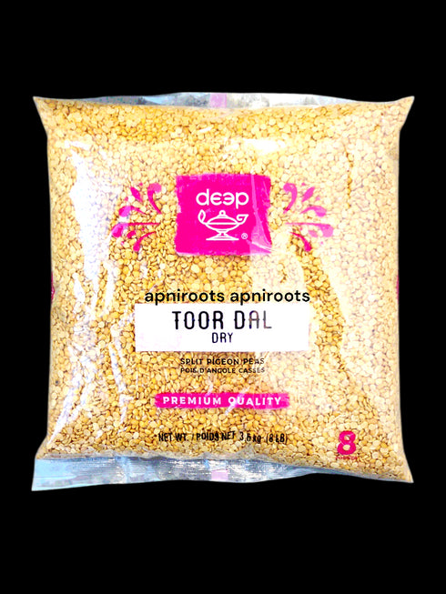 deep-toor-dal-8lb