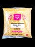 deep-toor-dal-8lb
