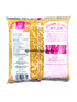 deep-toor-dal-8lb