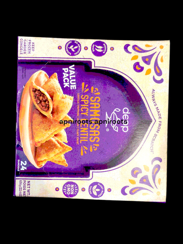 deep-samosa-spicy-lentil-24pc